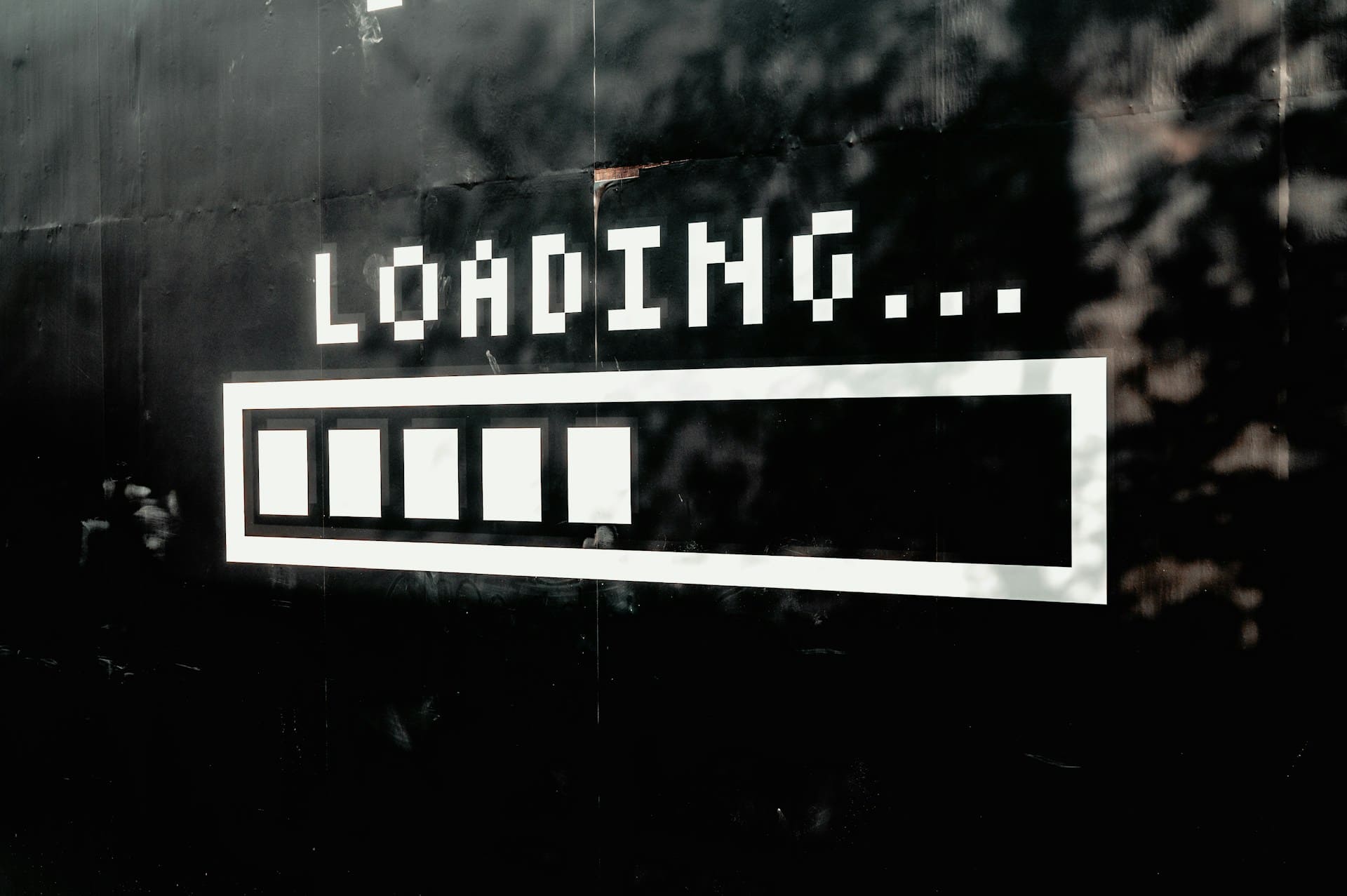 How URL Redirect Chains Hurt Performance (And How to Avoid Them)